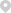 [山东]二手环卫车(洋县分公司)